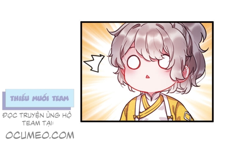 danh kiếm trủng chapter 6 24