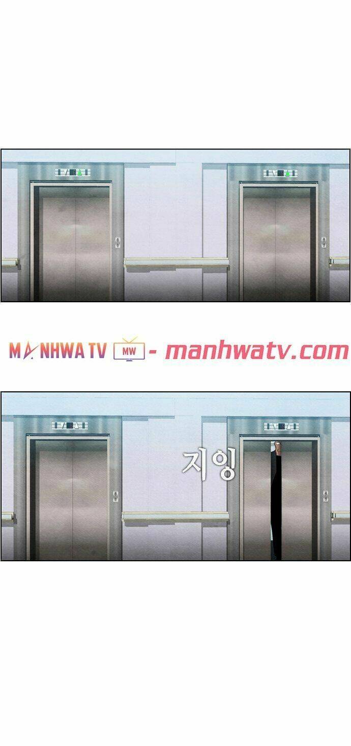 kẻ hồi sinh chapter 11 79