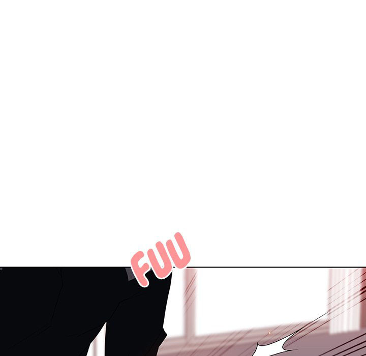 hoa tàn chapter 12 54