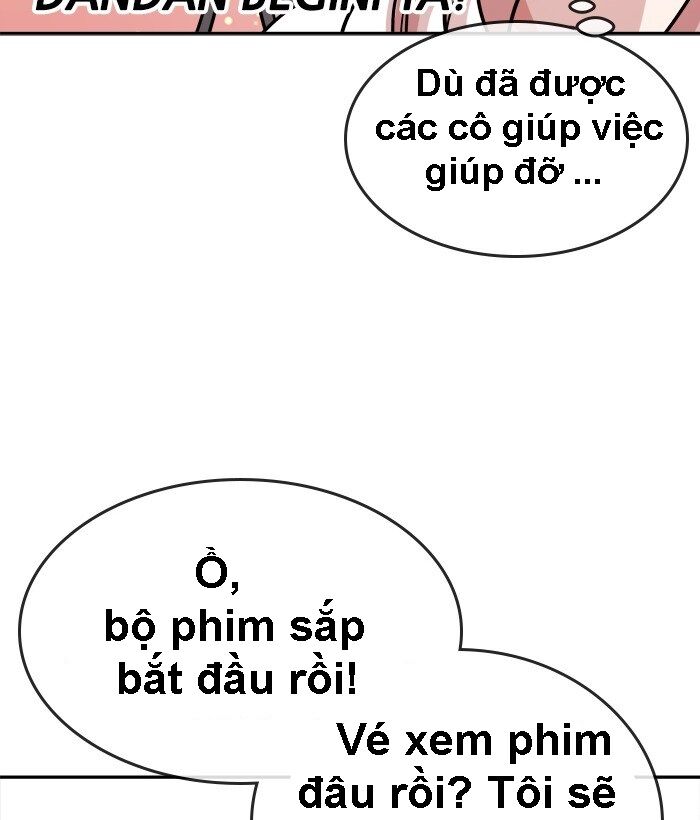 change (jinyuan) ss2 chapter 20 50