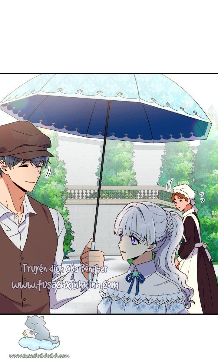 công nương khế ước của gia tộc công tước quái vật chapter 97 44
