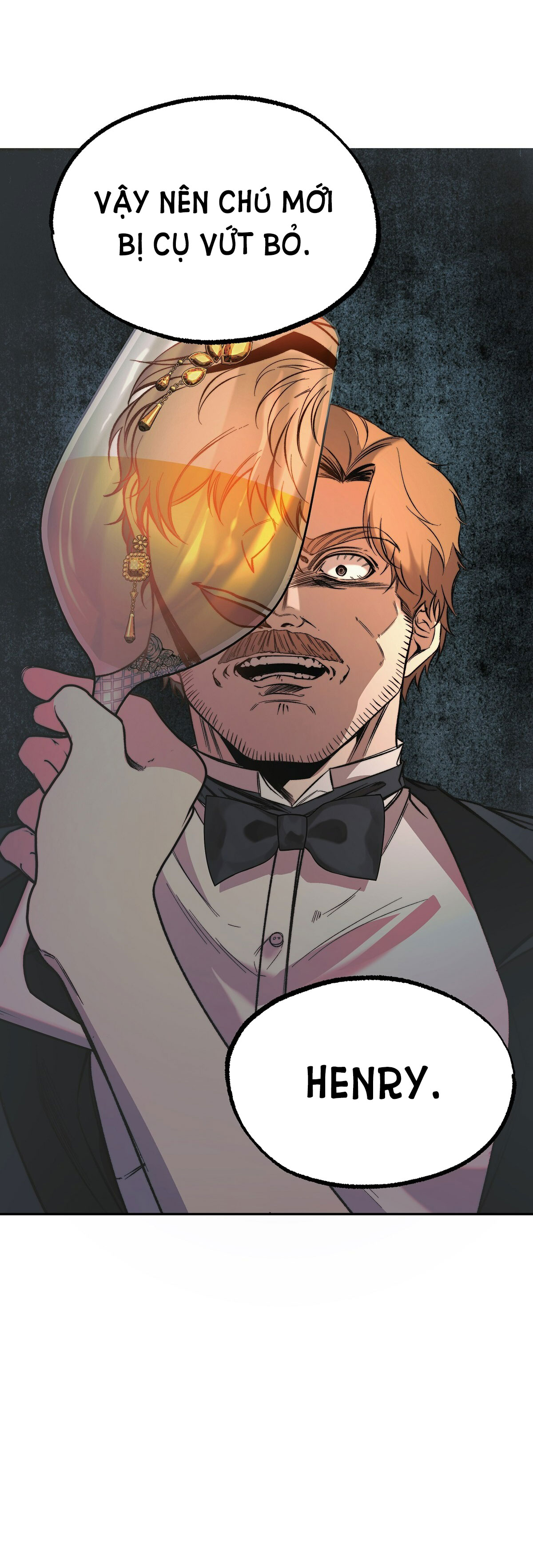 bánh xe của charlotte chapter 8.2 33