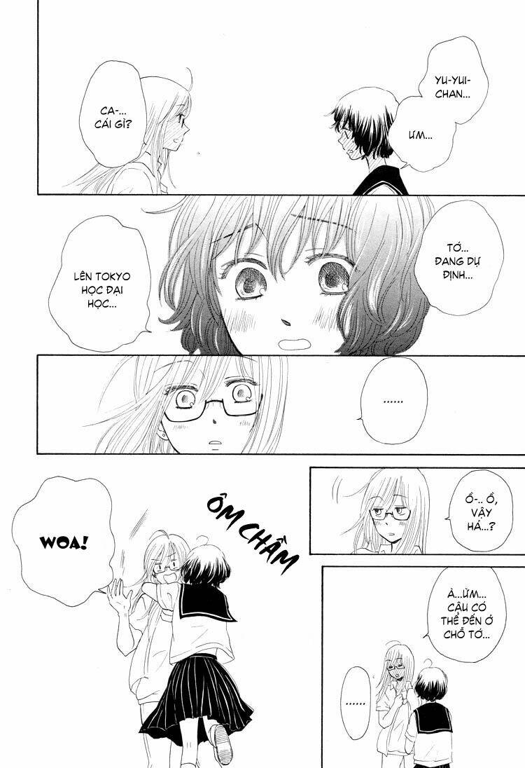 aqua blue cinema chapter 6 37