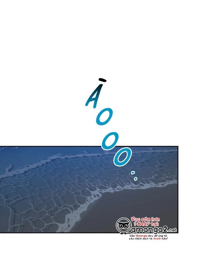 thần tượng đến rồi!? chapter 29 1