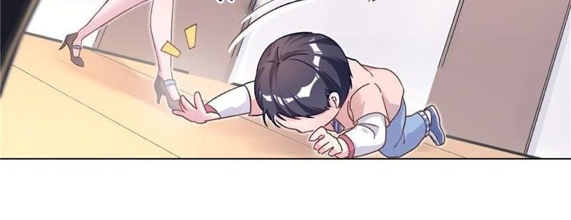 nam nhân daddy từ trên trời rơi xuống chapter 7 6