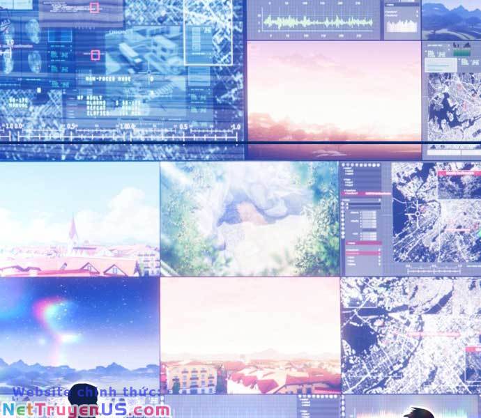 Gậy Gỗ Cấp 99+ chapter 85.5 199