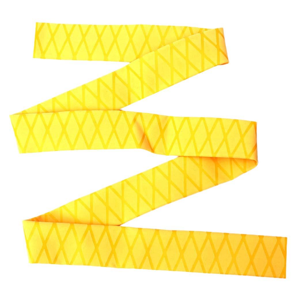 35mm X-Tube Heat Shrink Sleeve Wrap TubX-Tube Heat Shrink Sleeve Wrap Tubing DIY Fishing Rod Handle Cork with Non Slip Waterproof And Insulation 1 Meter Length Durable