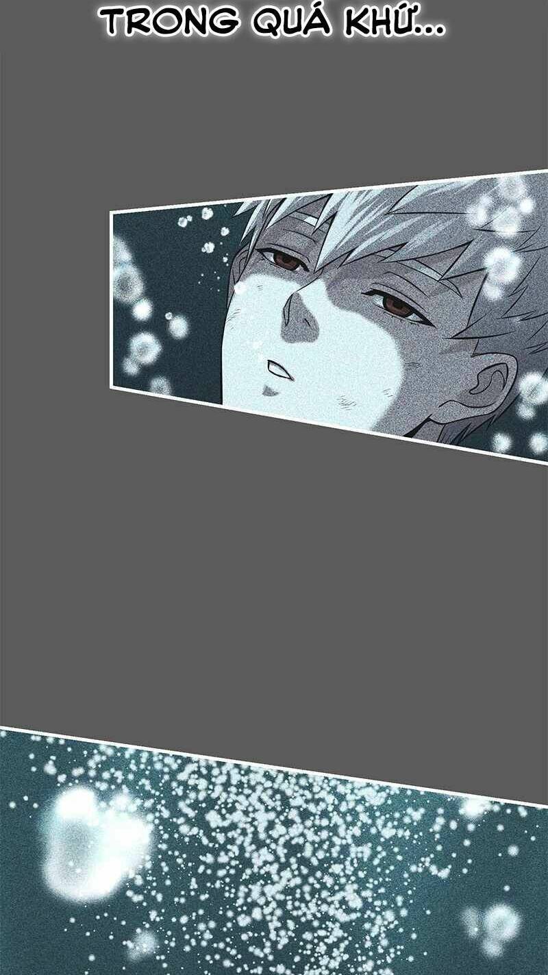 mê đạo tử ngục~vô địch sát thủ chinh phục ma lâm chapter 2 87