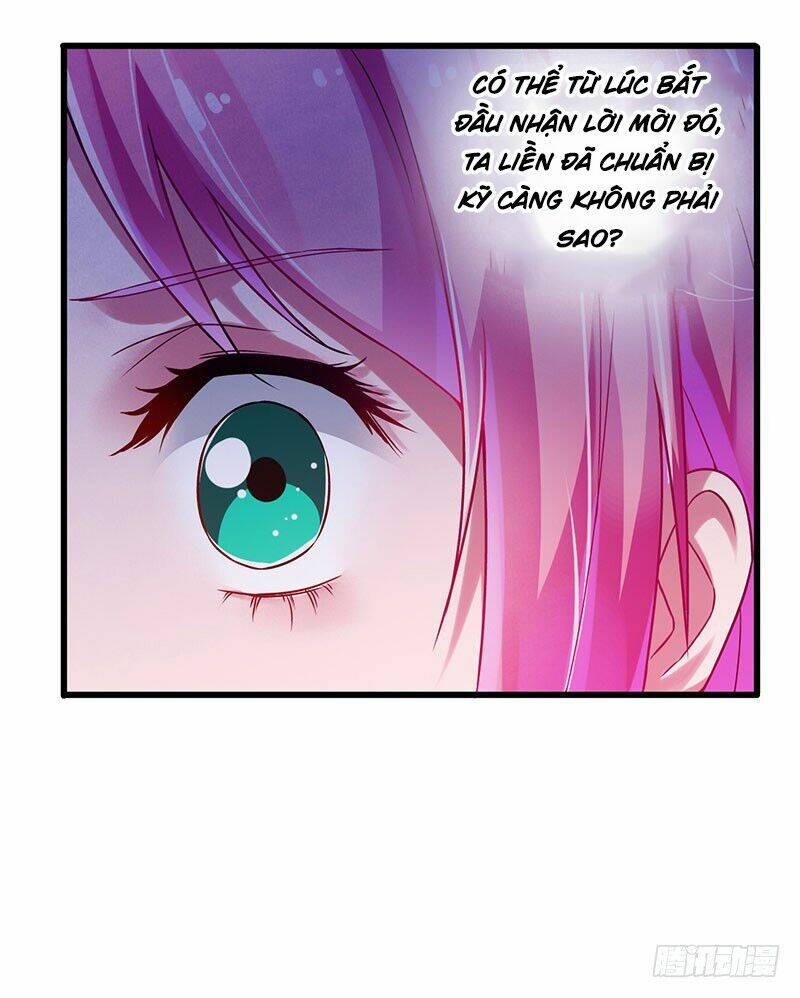 siêu cấp bại gia tử chapter 24 22