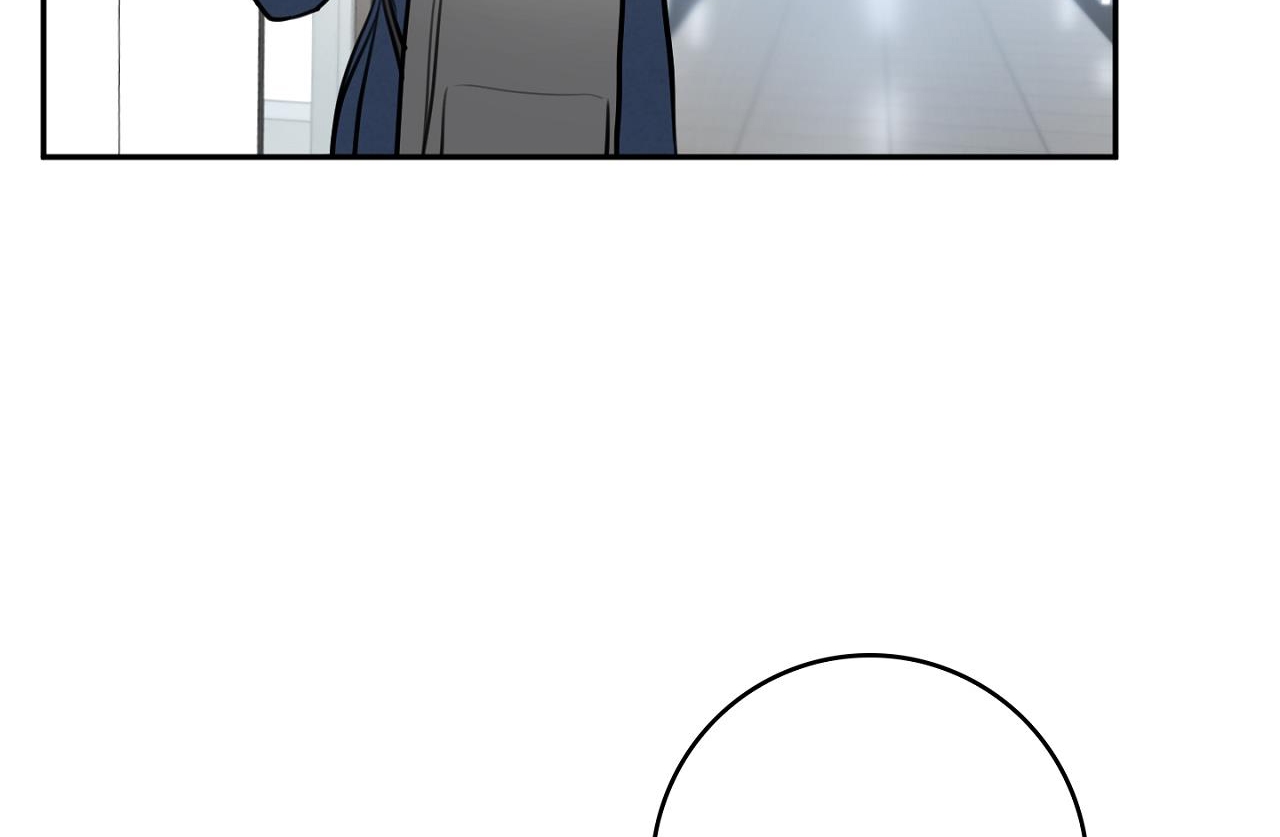 tình mình khó nói chapter 1 64