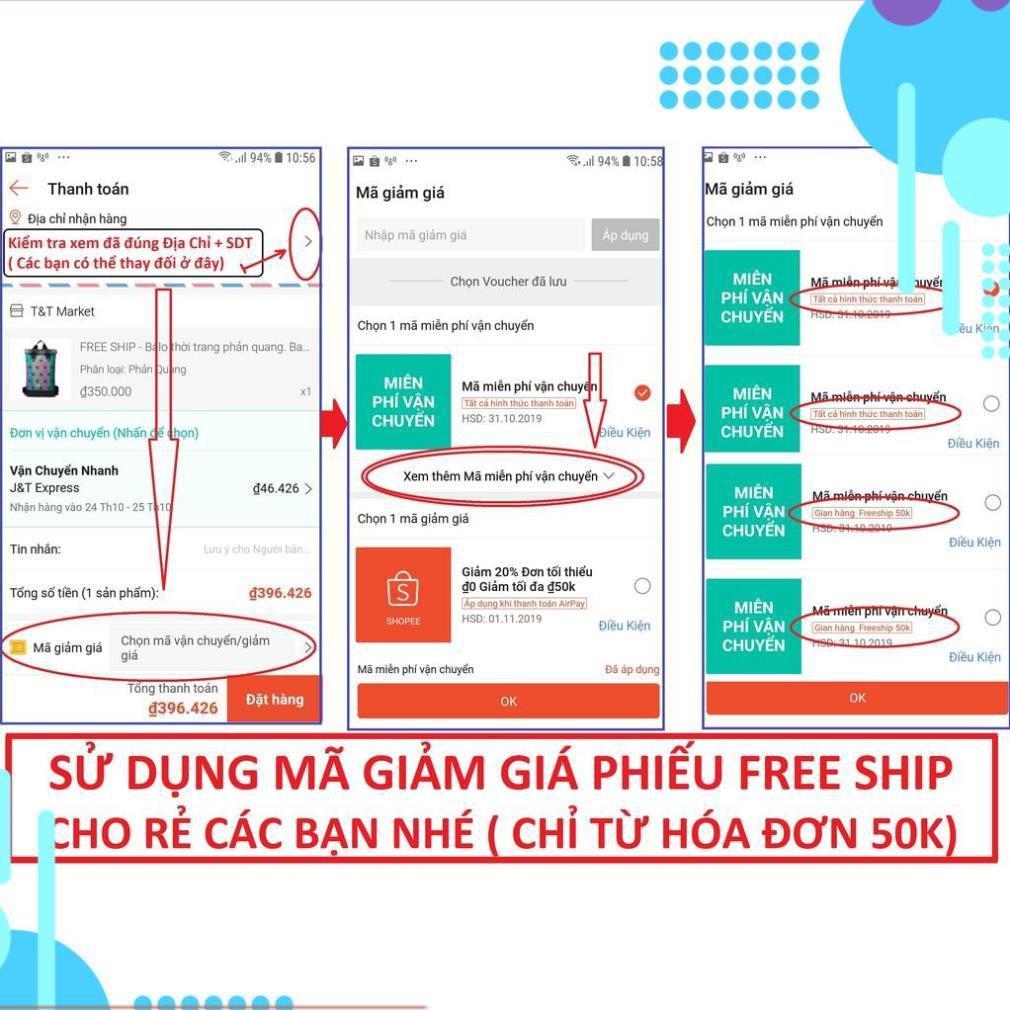 Keo Trám Tường Đa Năng. Keo Vá Vết Nứt Tường Nhà Cao Cấp Chống Nước Chống Mốc 206808