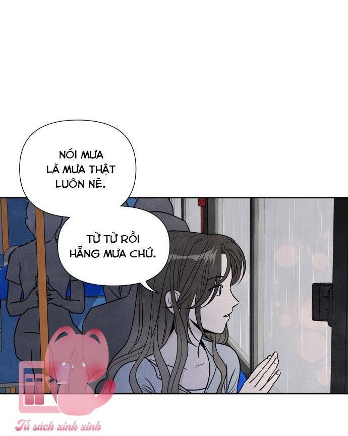 điều khiến tôi quyết tâm muốn chết chapter 40 19