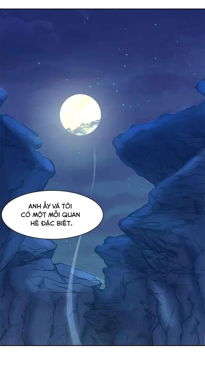 hương vị tình yêu chapter 93 23