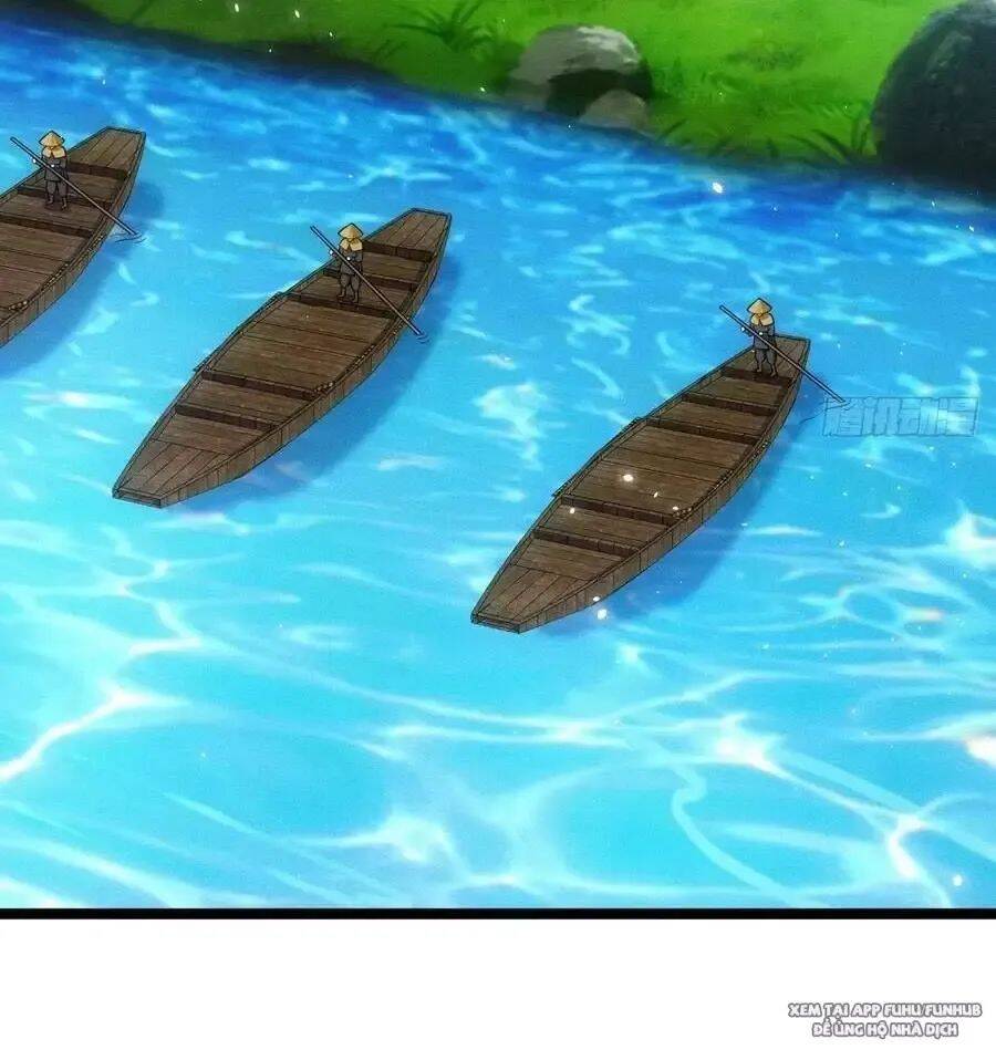 Thê Tử Của Ta Là Đại Lão Đại Thừa Kỳ chapter 73.2 23