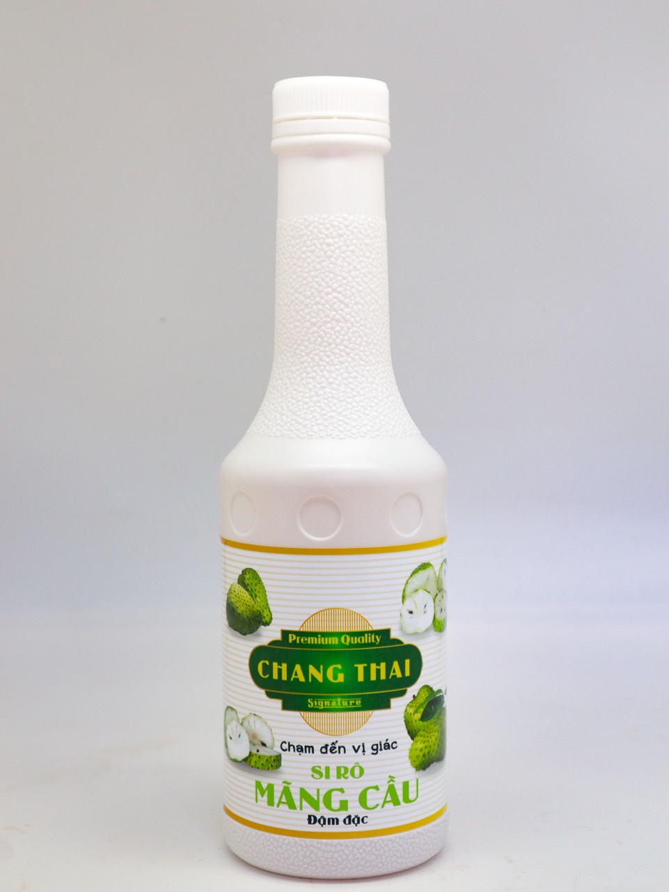 Siro Mãng Cầu Chang Thai 1000ml