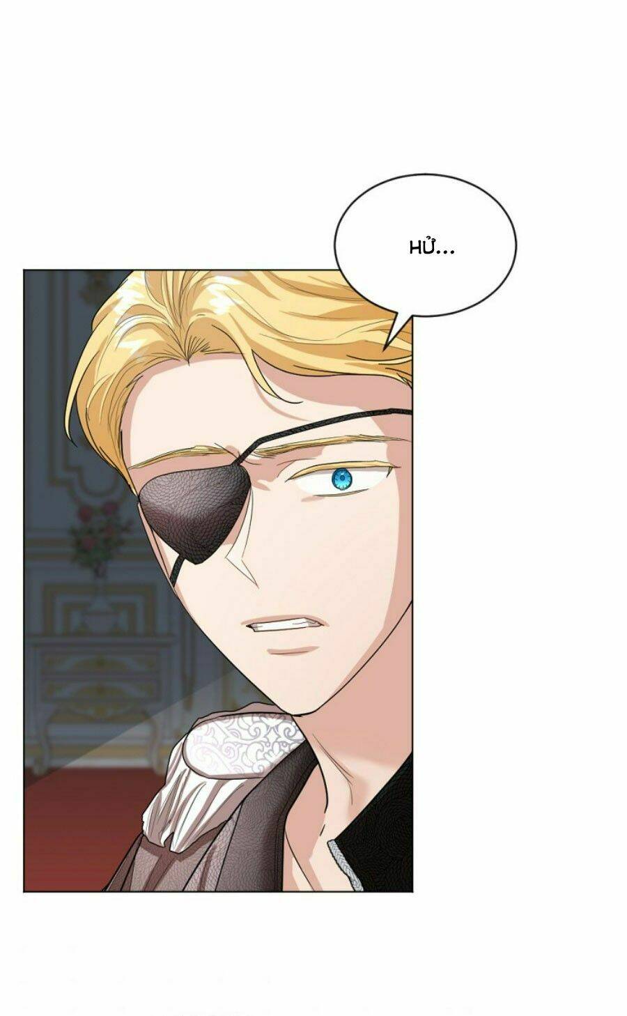 cuộc hôn nhân hợp đồng của công tước ashleyan chapter 16 61