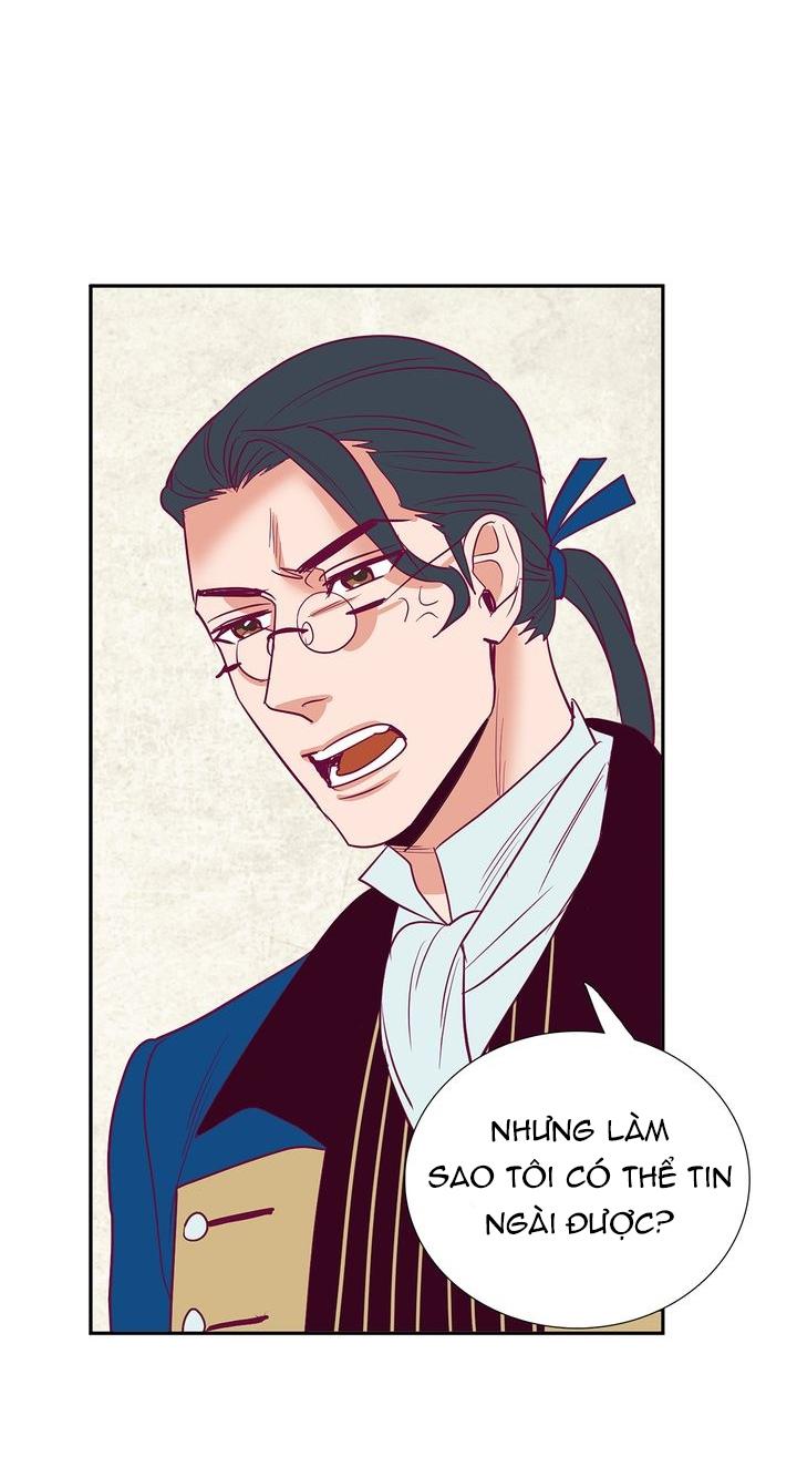 rạp chiếu phim bl cổ điển chapter 11 23