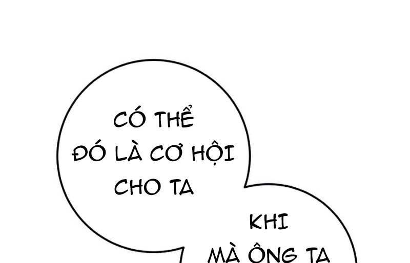 huyền thoại diệt thế độc long chapter 57.5 61