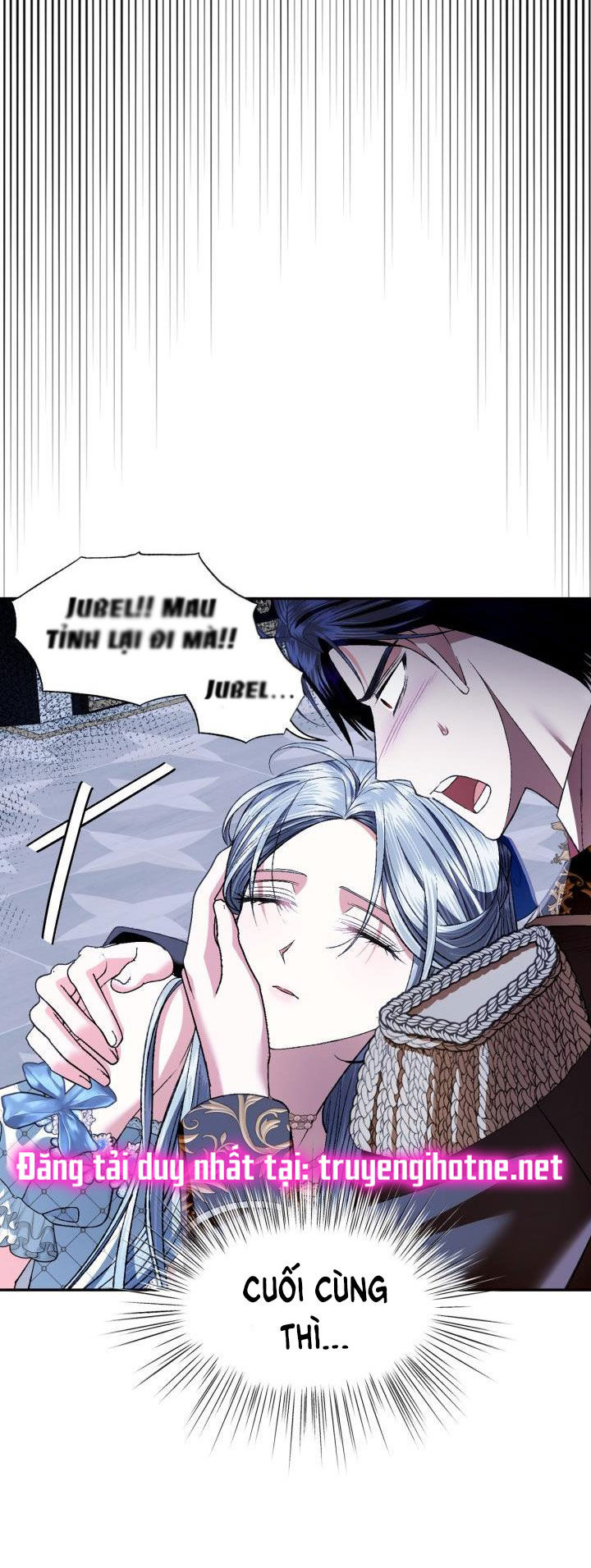 cha à, con không muốn kết hôn đâu chapter 98 46