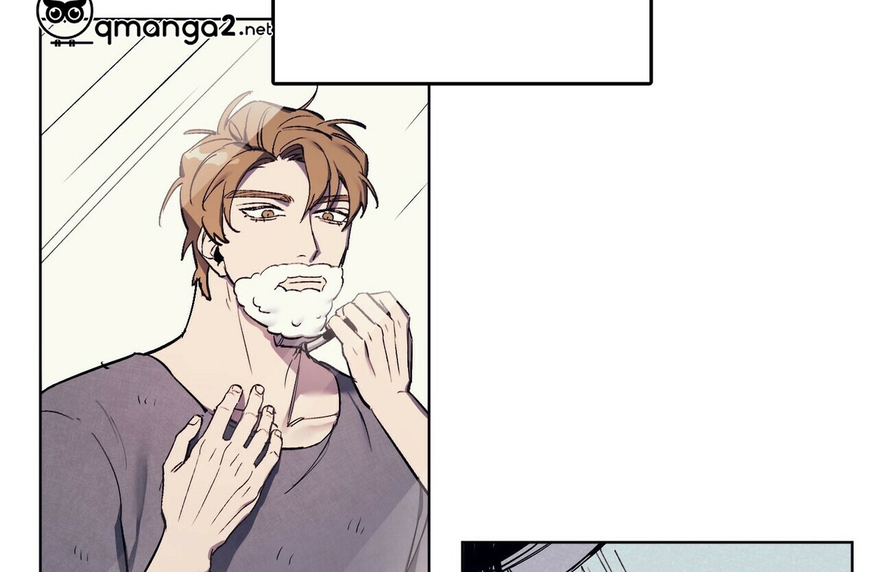 chàng dâu nhà họ kang chapter 4 26