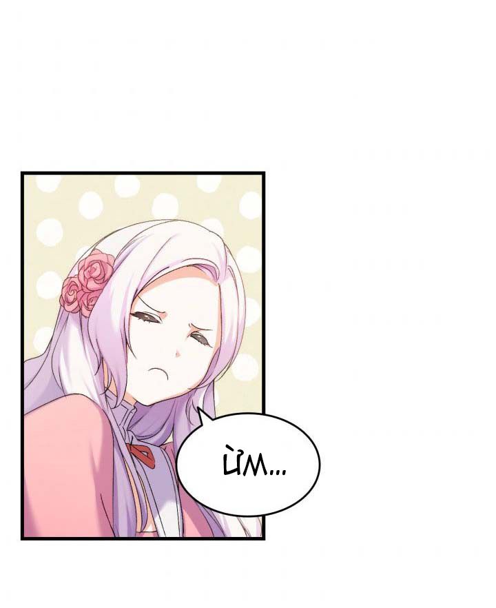 tôi định quyến rũ anh trai nhưng nam chính đã đến chapter 6 41