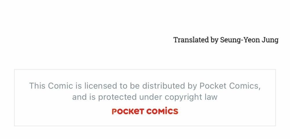 mr. miss chapter 16 61