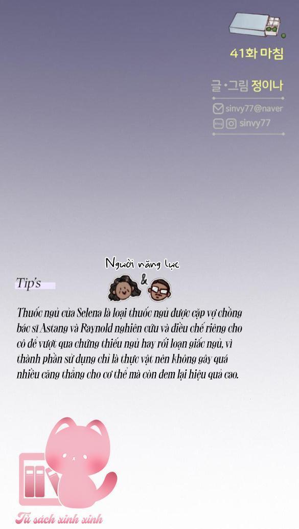 selena chapter 41 84