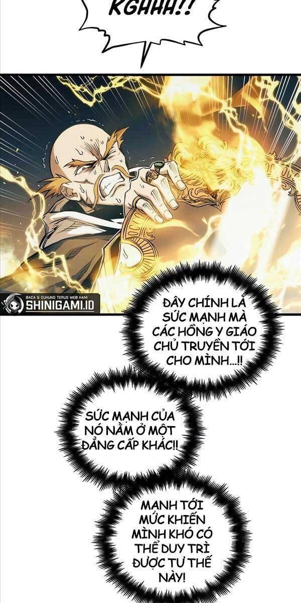 chiến thần chuyển thế chapter 87 44