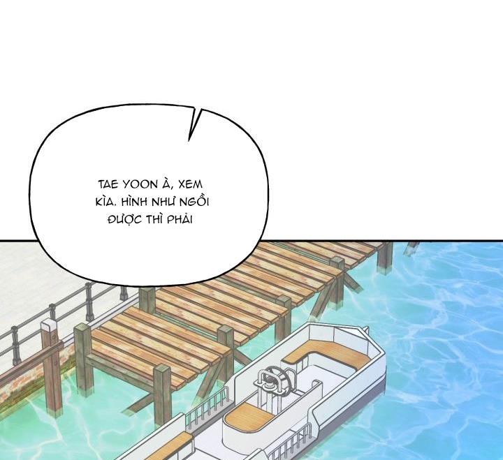 xác suất tình yêu chapter 57 64