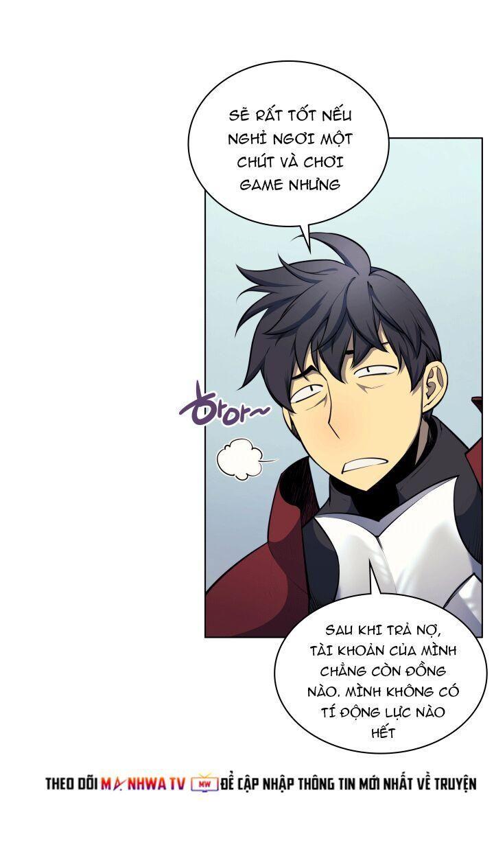 vượt qua giới hạn chapter 13 56