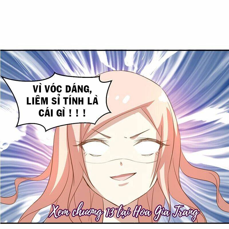 hệ thống yêu đương với nam thần chapter 12 38