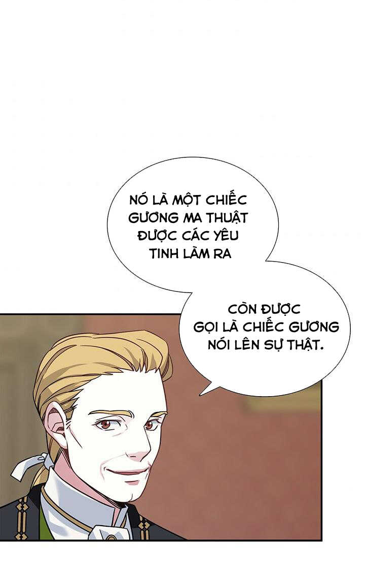 tôi là mẹ kế nhưng con gái tôi quá dễ thương chapter 11 61