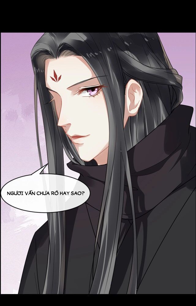 bồng sơn viễn 2 chapter 41 1