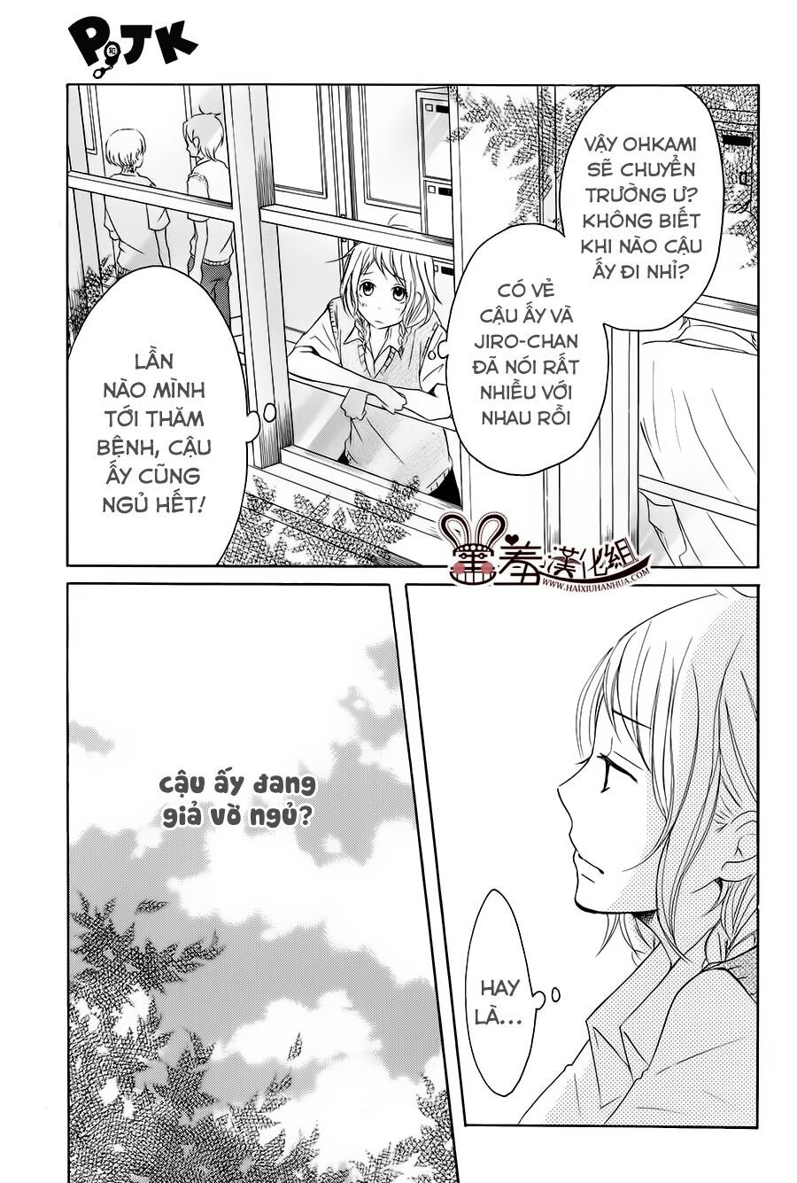 p to jk chapter 15 5