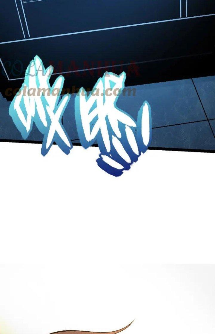 từ cây cổ thụ bắt đầu tiến hóa chapter 38 26