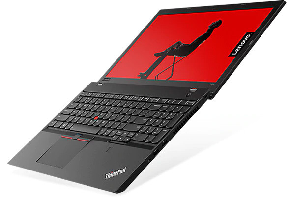 Overview Laptop Lenovo Thinkpad L580-20LWS00C00 2