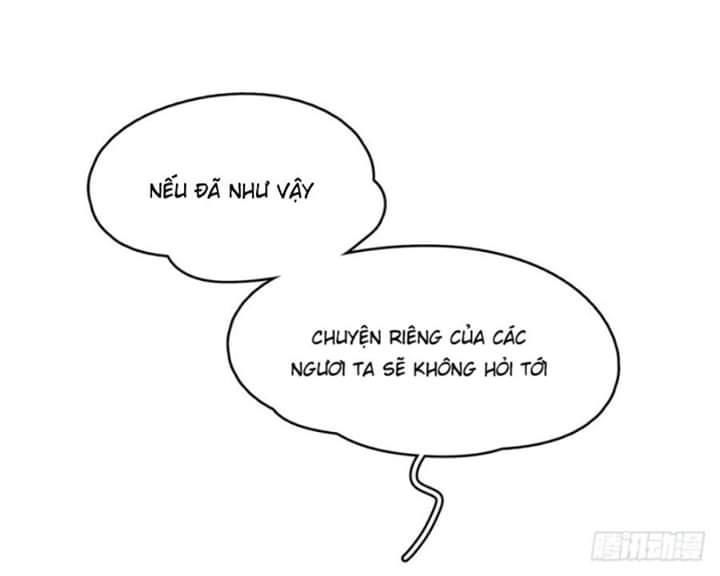 gia sư tổ tiên chapter 39 4