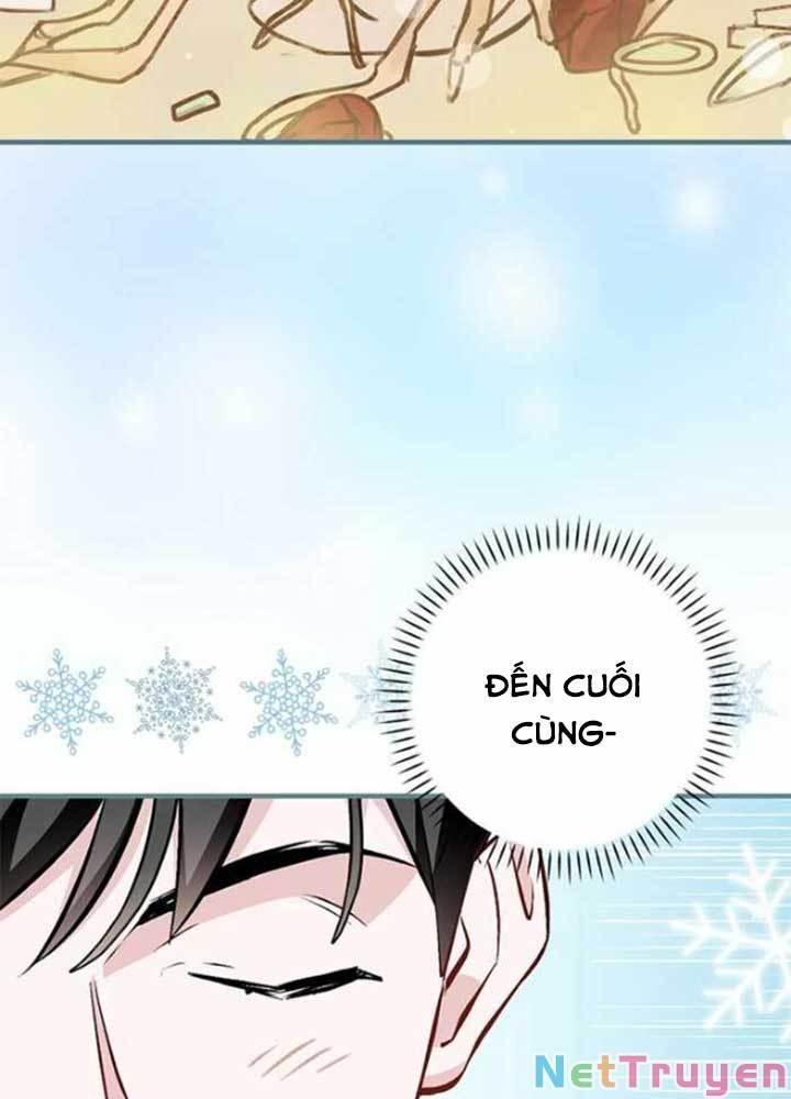 tôi lên cấp chỉ bằng cách ăn chapter 96 91