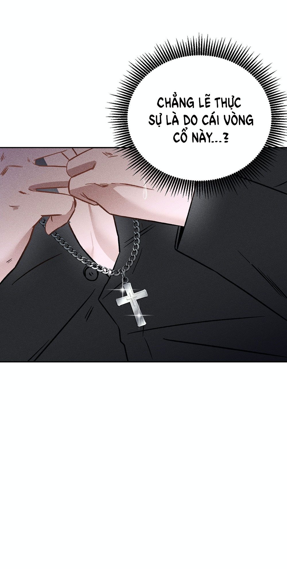 [Bl] Xiềng Xích chapter 1.2 - Trang 27