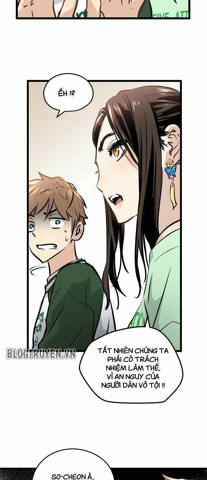 hứa lan chapter 28 52