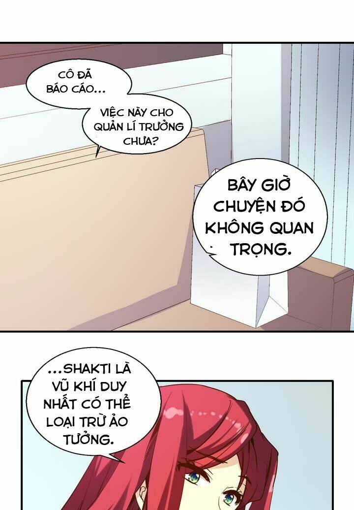 amentia chapter 12 45