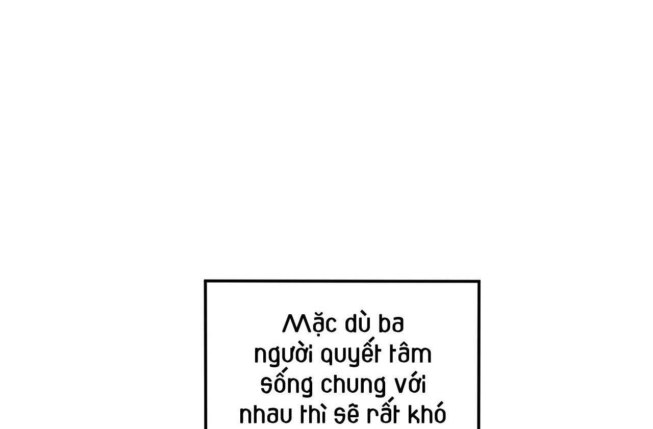 chàng dâu nhà họ kang chapter 42 66