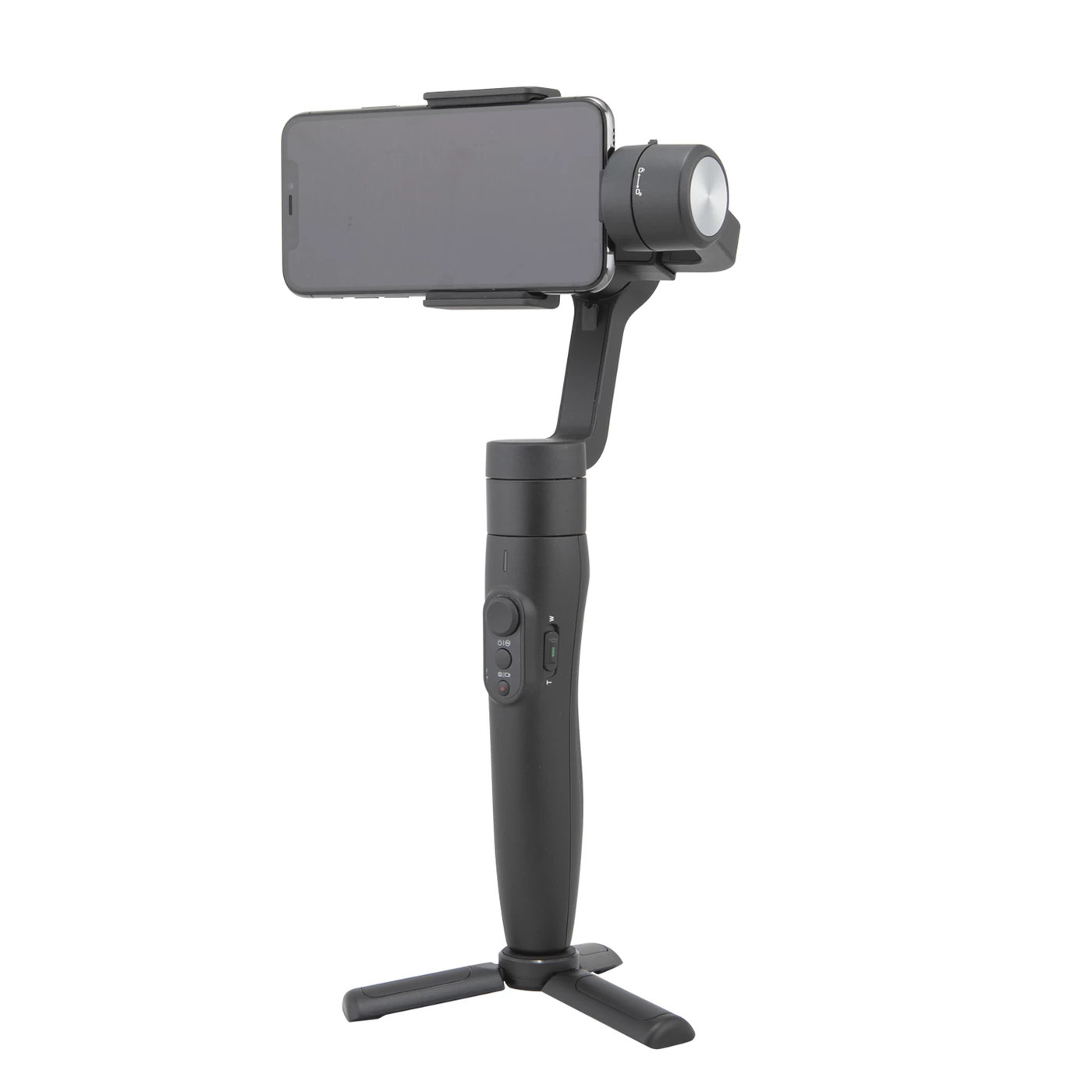 Gimbal Chống Rung Feiyu Vimble 2S - Hàng Chính Hãng