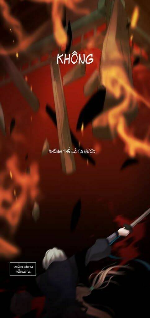 the twelfth night chapter 19 21