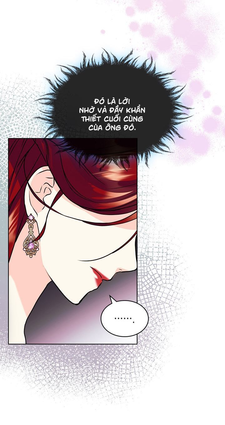 đức hạnh của ác nữ phản diện chapter 63 6