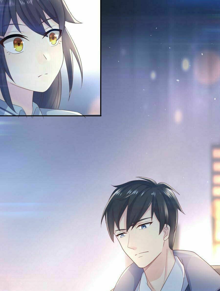 bá ái hãn thê chapter 1 40