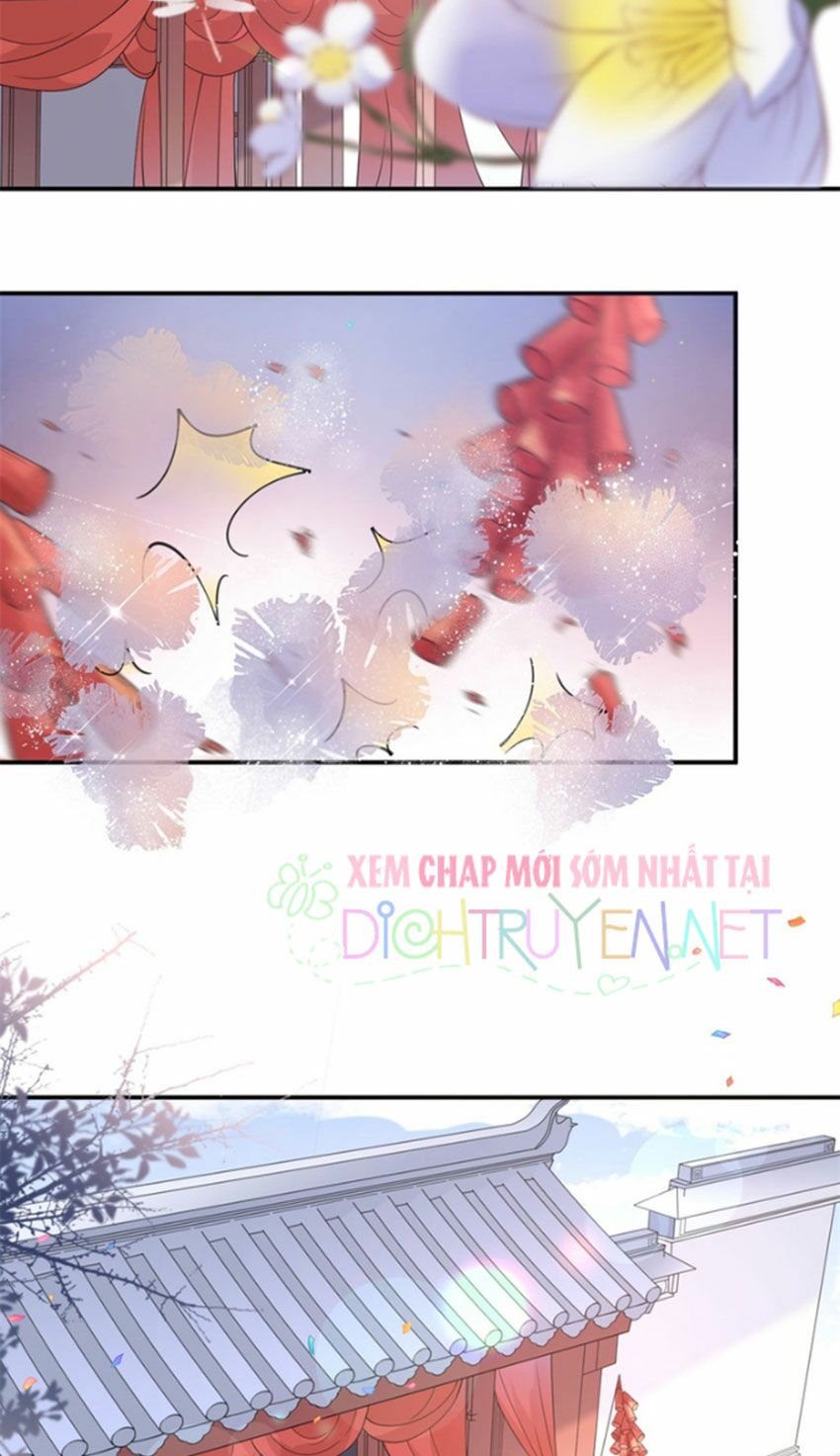 tang lạc túy tại nam phong lý chapter 34 12