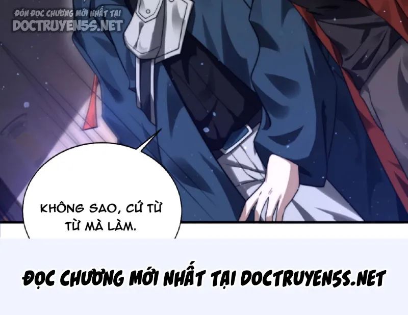 không gian hệ lão lục: dự trữ một vạn tấn thịt ngày tận thế chapter 32 3