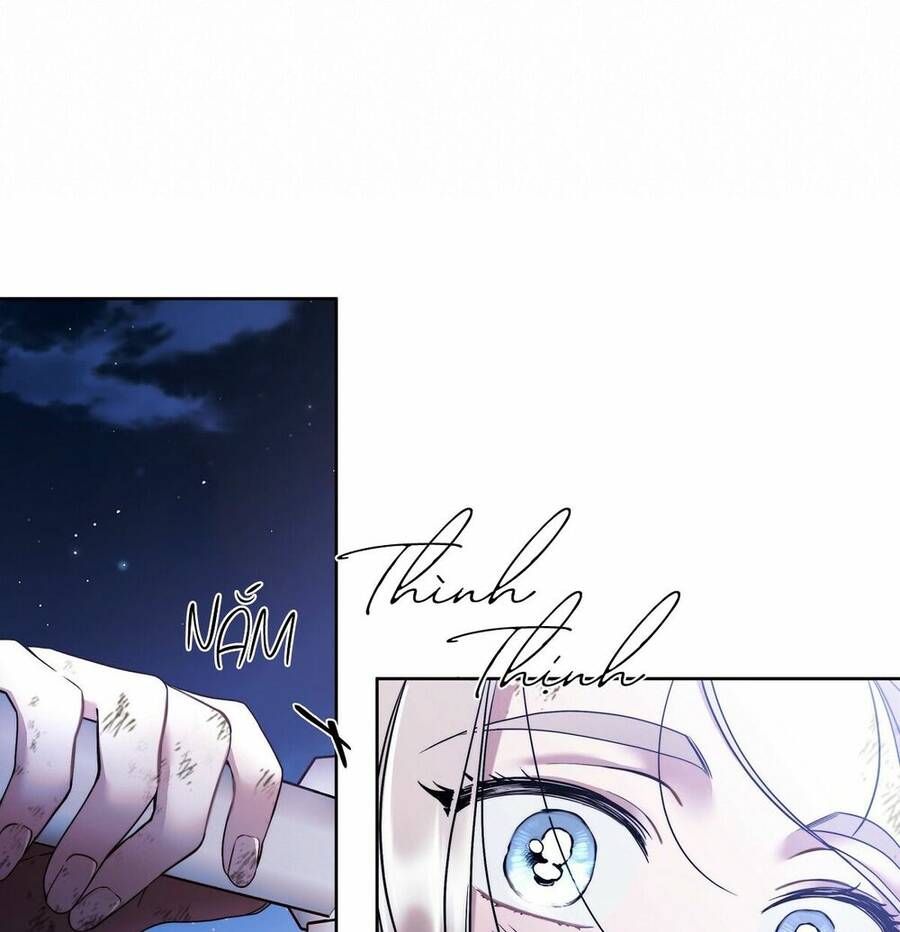 lời nói dối vĩnh cửu của người chapter 2 24