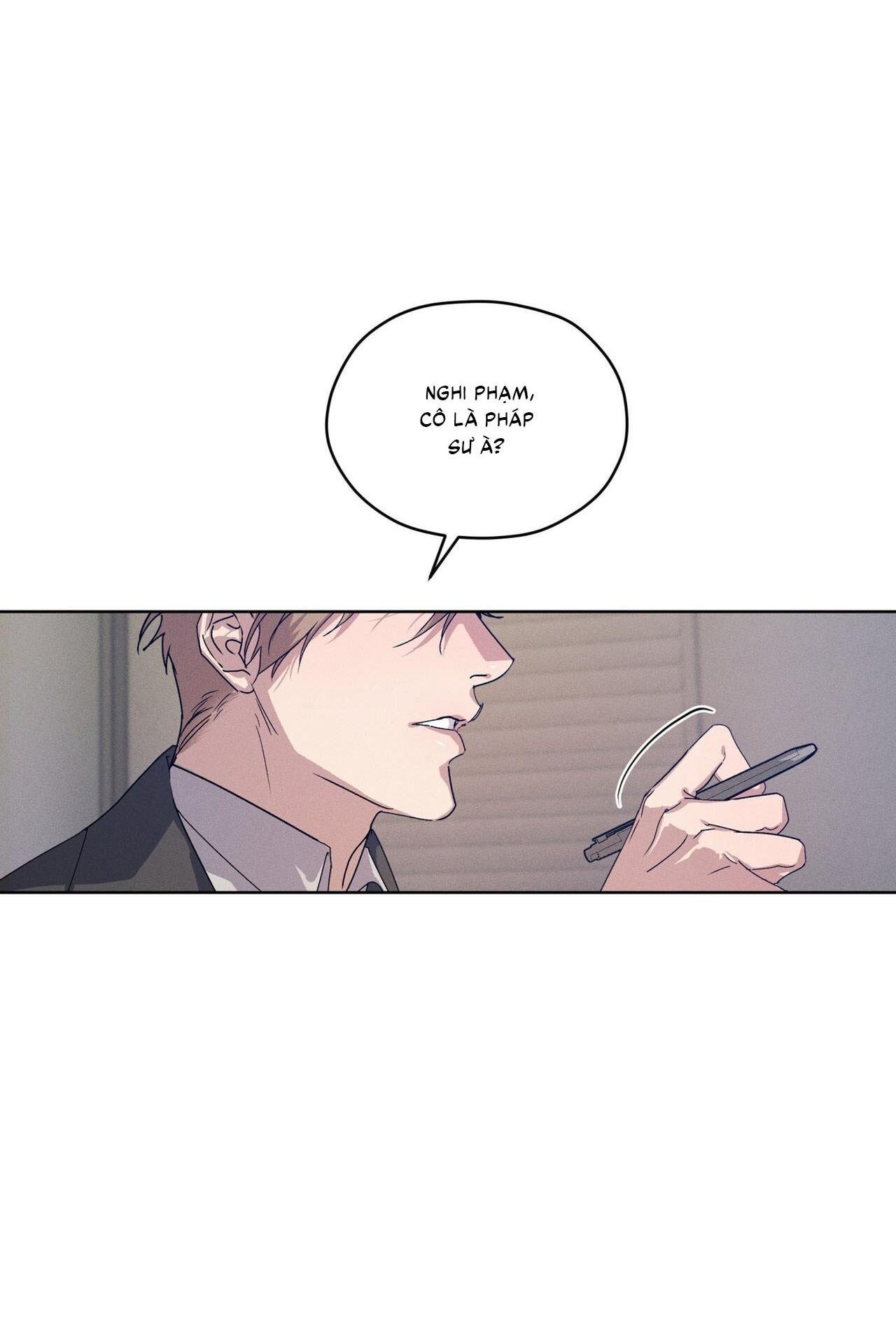 hồi ức của nhịp thở chapter 23 40